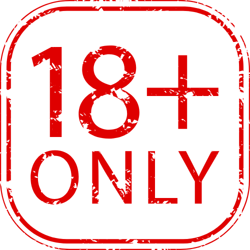 Specialll27